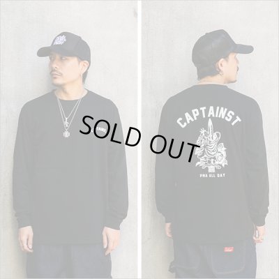 画像9: 12/11(木) 20時〜販売開始【送料無料】キャプスト福袋