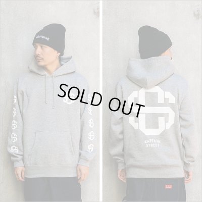 画像8: 12/11(木) 20時〜販売開始【送料無料】キャプスト福袋