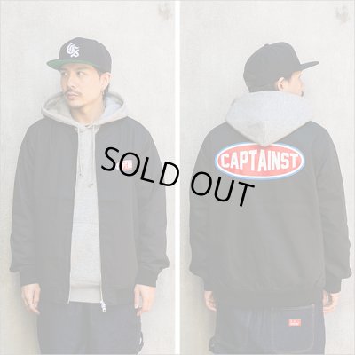 画像7: 12/11(木) 20時〜販売開始【送料無料】キャプスト福袋