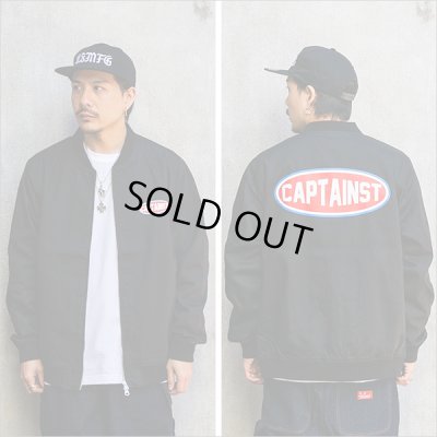 画像3: 12/11(木) 20時〜販売開始【送料無料】キャプスト福袋