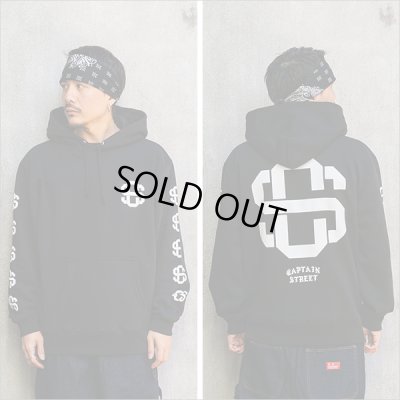 画像4: 12/11(木) 20時〜販売開始【送料無料】キャプスト福袋