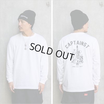 画像5: 12/11(木) 20時〜販売開始【送料無料】キャプスト福袋