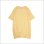 画像2: 【30%OFF】GoneR ゴナー Rose Hand Tシャツ VEGAS GOLD (2)