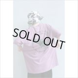 isxnot イズノット crow Tシャツ 2カラー