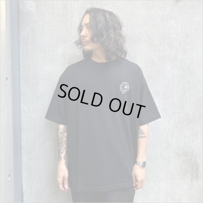 画像5: isxnot イズノット swim Tシャツ 2カラー
