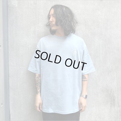 画像6: isxnot イズノット swim Tシャツ 2カラー
