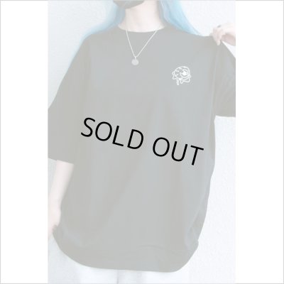 画像7: isxnot イズノット swim Tシャツ 2カラー