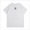 画像2: Koner Gallery コーナーギャラリー LAiNNY -DRAGON- Tシャツ WHITE (2)