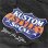 画像4: 【送料無料】KustomStyle カスタムスタイル GOOD FOR LIFE コーチJKT BLACK