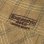 画像3: 【送料無料】KustomStyle カスタムスタイル SUPREME QUALITY '24 CHECK L/Sシャツ LIGHT BROWN