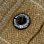 画像4: 【送料無料】KustomStyle カスタムスタイル SUPREME QUALITY '24 CHECK L/Sシャツ LIGHT BROWN