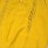 画像3: 【送料無料】KustomStyle カスタムスタイル CARLSBAD S/S オープンカラーシャツ MUSTARD (3)