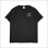 画像2: KustomStyle カスタムスタイル PRIMERO Tシャツ BLACK (2)