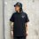 画像3: KustomStyle カスタムスタイル PRIMERO Tシャツ BLACK (3)
