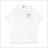 画像2: KustomStyle カスタムスタイル PRIMERO Tシャツ WHITE (2)