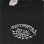 画像6: KustomStyle カスタムスタイル SPEAK of the DEVIL Tシャツ BLACK