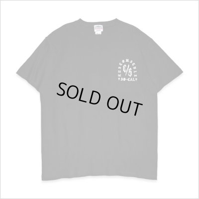 画像2: KustomStyle カスタムスタイル MIJA Tシャツ BLACK