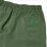 画像5: 【送料無料】KustomStyle カスタムスタイル CARLSBAD ショーツ GREEN