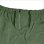 画像6: 【送料無料】KustomStyle カスタムスタイル CARLSBAD ショーツ GREEN