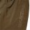 画像4: 【送料無料】KustomStyle カスタムスタイル CARLSBAD ショーツ BROWN