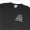 画像5: KustomStyle カスタムスタイル TACO MESA Tシャツ BLACK (5)