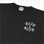 画像5: KustomStyle カスタムスタイル TATTOO FLASH Tシャツ BLACK (5)