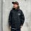 画像3: 【送料無料】KustomStyle カスタムスタイル CYPRESS L/Sシャツ BLACK