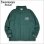 画像1: 【送料無料】KustomStyle カスタムスタイル CYPRESS L/Sシャツ GREEN (1)