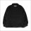 画像2: 【送料無料】KustomStyle カスタムスタイル K/S ROSE CORDUROY JKT BLACK (2)