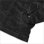画像7: 【送料無料】KustomStyle カスタムスタイル K/S ROSE CORDUROY JKT BLACK (7)