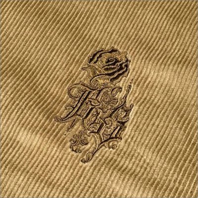 画像5: 【送料無料】KustomStyle カスタムスタイル K/S ROSE CORDUROY JKT CAMEL