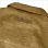 画像6: 【送料無料】KustomStyle カスタムスタイル K/S ROSE CORDUROY JKT CAMEL (6)