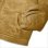 画像7: 【送料無料】KustomStyle カスタムスタイル K/S ROSE CORDUROY JKT CAMEL (7)