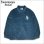 画像1: 【送料無料】KustomStyle カスタムスタイル K/S ROSE CORDUROY JKT LAKE BLUE (1)