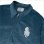 画像5: 【送料無料】KustomStyle カスタムスタイル K/S ROSE CORDUROY JKT LAKE BLUE