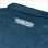画像6: 【送料無料】KustomStyle カスタムスタイル K/S ROSE CORDUROY JKT LAKE BLUE