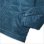 画像7: 【送料無料】KustomStyle カスタムスタイル K/S ROSE CORDUROY JKT LAKE BLUE