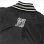 画像6: 【送料無料】KustomStyle カスタムスタイル CHAVO LOGO NYLON STADIUM JKT BLACK (6)