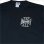 画像5: KustomStyle カスタムスタイル IRON CROSS 25th Tシャツ BLACK (5)