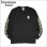 画像1: KustomStyle カスタムスタイル SHOEBOX L/S Tシャツ BLACK (1)