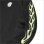 画像3: KustomStyle カスタムスタイル SHOEBOX L/S Tシャツ BLACK (3)