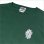 画像4: KustomStyle カスタムスタイル SHOEBOX L/S Tシャツ IVY GREEN (4)