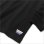 画像5: 【送料無料】KustomStyle カスタムスタイル BARONESS ヘヴィーウェイトBIG L/S Tシャツ BLACK (5)