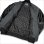 画像6: 【送料無料】KustomStyle x US VERSUS THEM BROTHERHOOD MELTON VARSITY JKT CHARCOAL (6)