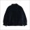 画像2: 【送料無料】KustomStyle カスタムスタイル RESPECT&TRUST HW JACKET BLACK VELOUR (2)