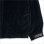 画像7: 【送料無料】KustomStyle カスタムスタイル RESPECT&TRUST HW JACKET BLACK VELOUR (7)