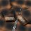 画像6: 【送料無料】KustomStyle カスタムスタイル RESPECT&TRUST HW JACKET BROWN CHECK (6)