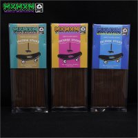 MxMxM マジカルモッシュミスフィッツ MAGICAL MOSH INCENSE 3種