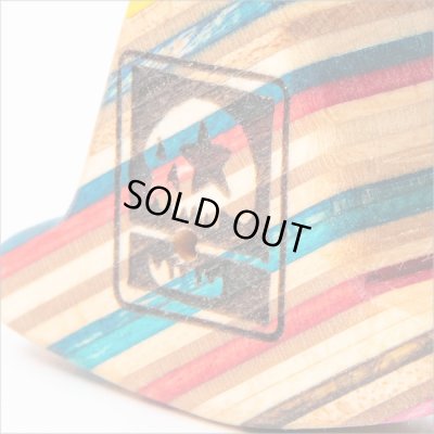 画像2: MxMxM マジカルモッシュミスフィッツ MxMxM CORN キーホルダー