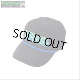 MxMxM マジカルモッシュミスフィッツ PxHxNxF TRUCKER キャップ BLACK